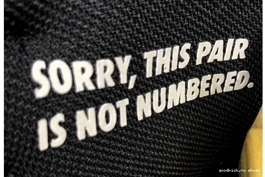 107 'Not High Jordan NRG 861428 107 Retro Resale' 861428 1  For OG Air 0303